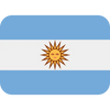 Envío GRATIS a todo Argentina