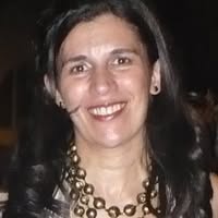 Review by Martina Ríos