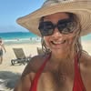 Carolina Fernández — Mendoza