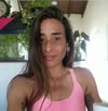 Verónica Acosta — Santa Fe