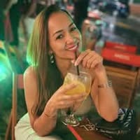 Carolina Méndez — Córdoba Capital