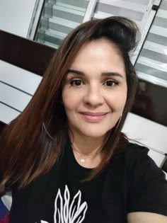 Reply profile picture