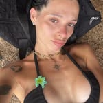 Review by Camila Ferreyra