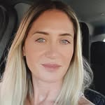 Verónica Sosa — Mendoza Capital