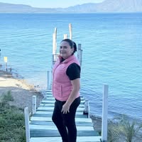 Mónica Peralta — San Juan