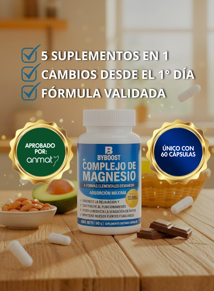 Describes the appearance of the image