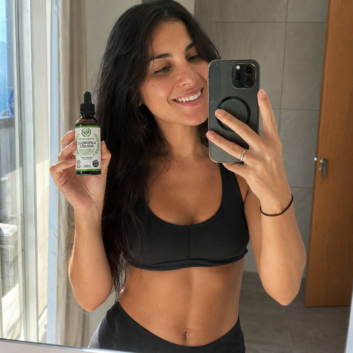Review by Sofia Robledales