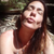 User avatar 3