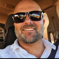 Marcelo Rodríguez — San Isidro, BSAS