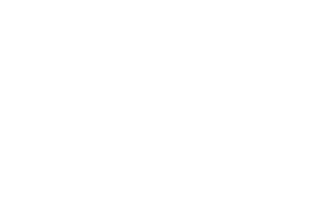 ByBoost