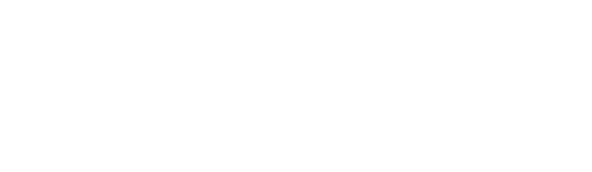 ByBoost