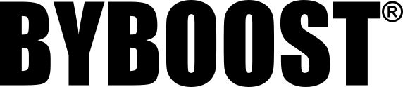 ByBoost