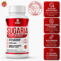 Multivitamínico Sugaria